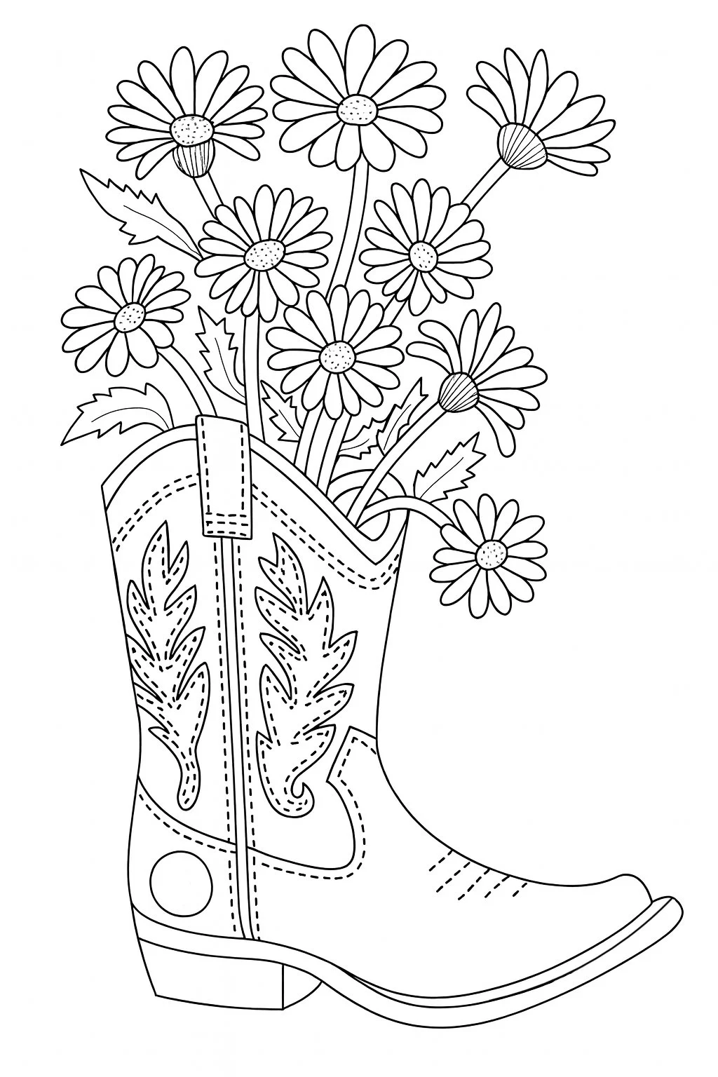 Boot-Flowers.jpg