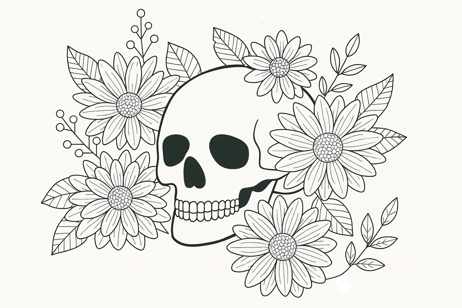 Skull-Flower-Sideview.jpg