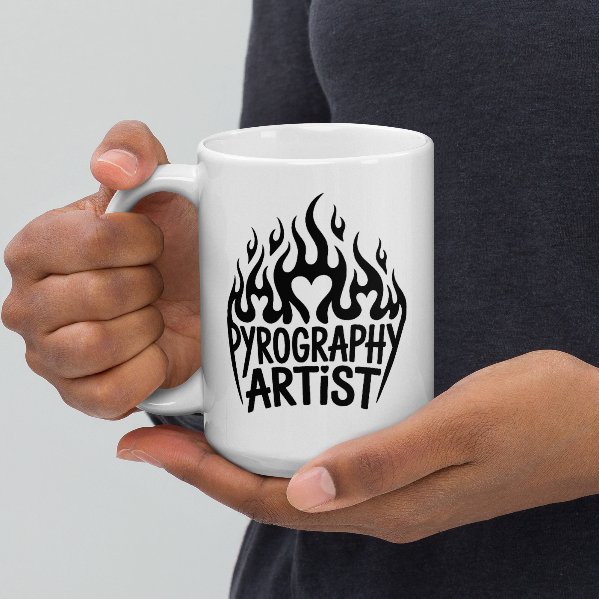 white-glossy-mug-white-15-oz-handle-on-left-68f6b52882d42.png