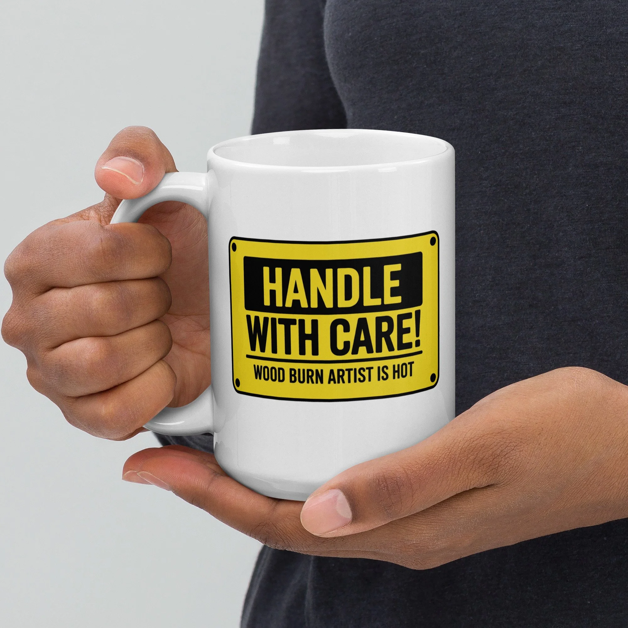 white-glossy-mug-white-15-oz-handle-on-left-68eaf683ba8c9.jpg