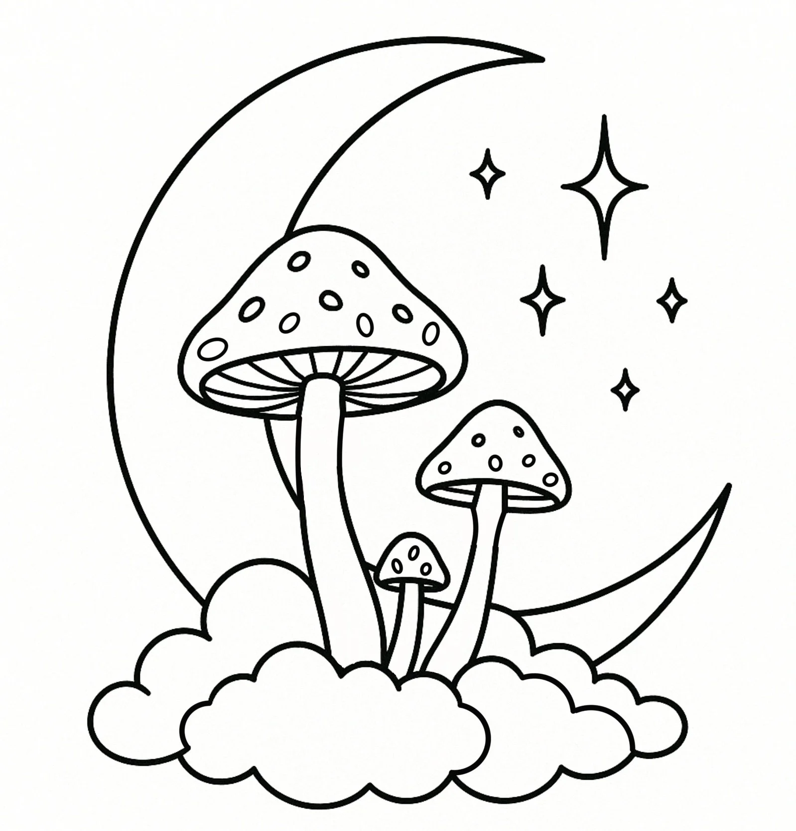 moon-mushrooms.jpeg