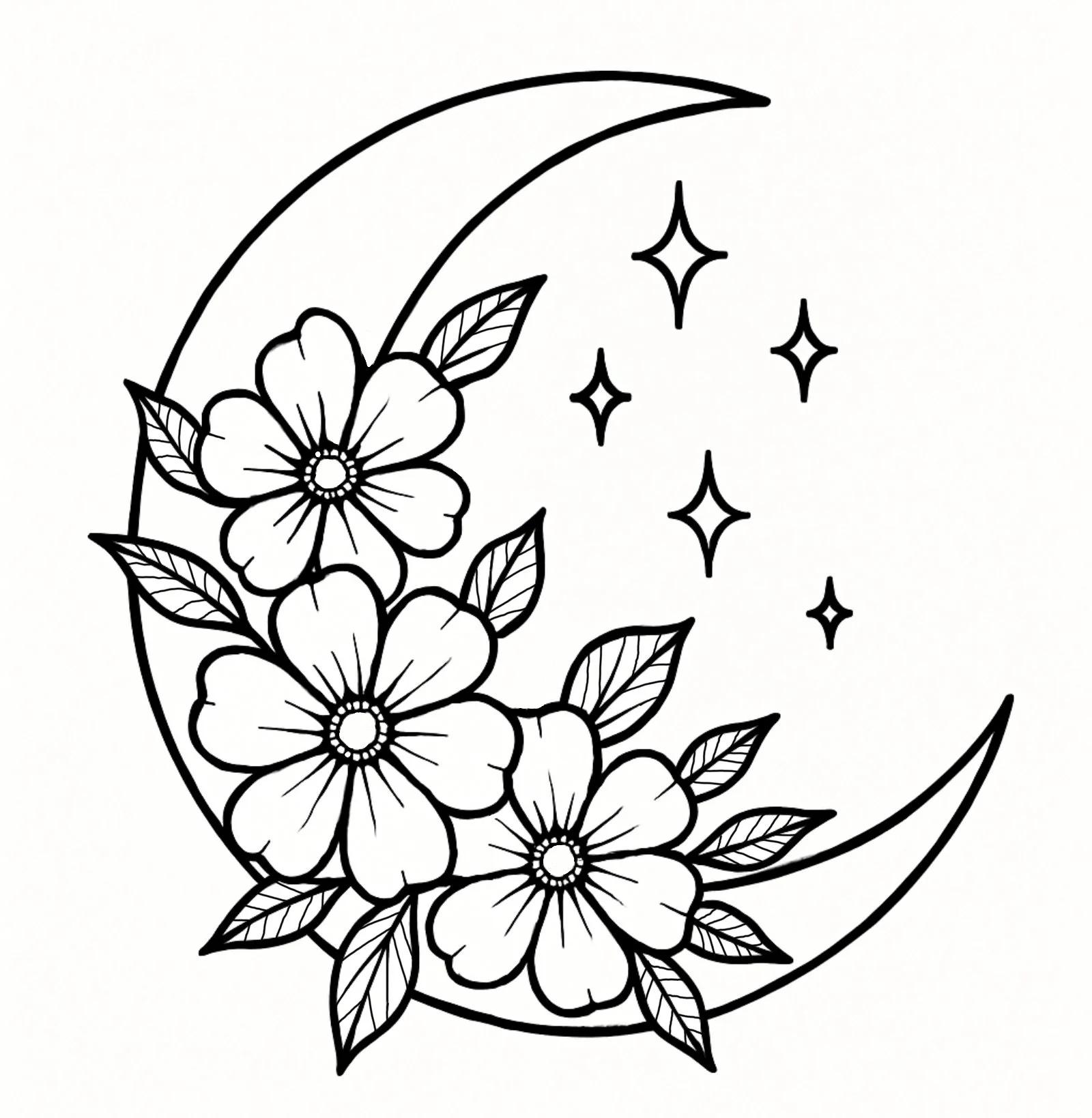moon-flower.jpeg