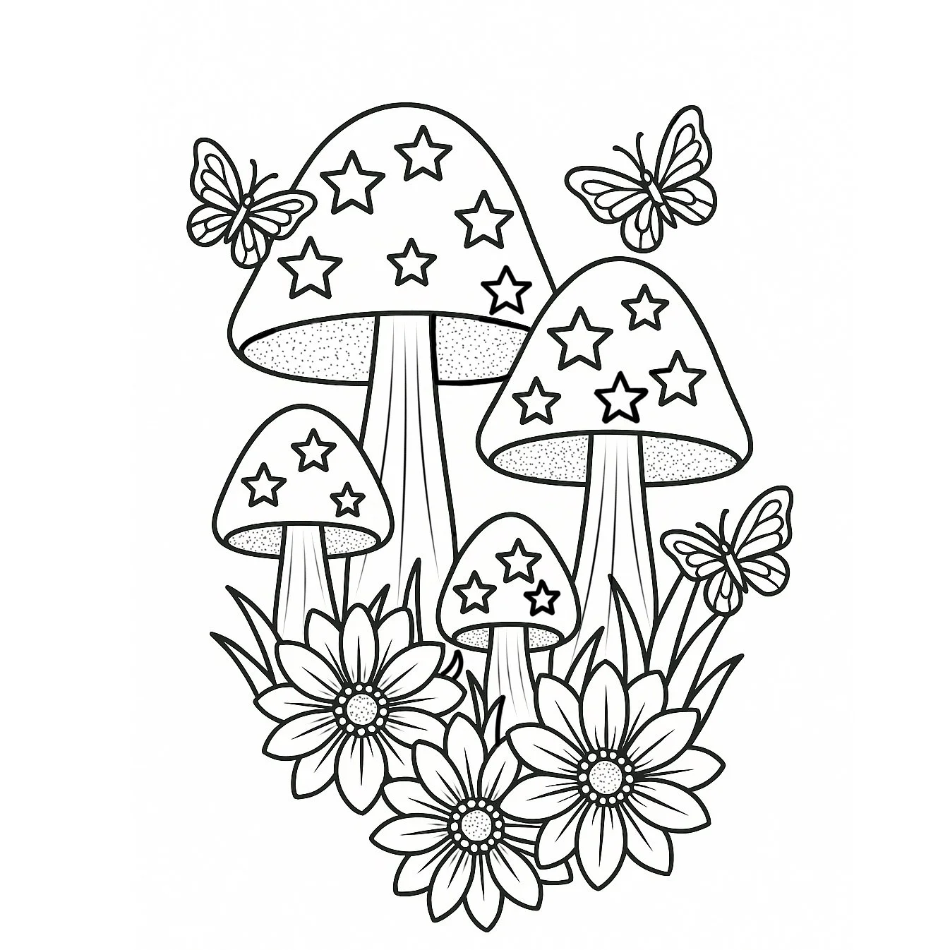 Mushrooms-Butterflies.jpg