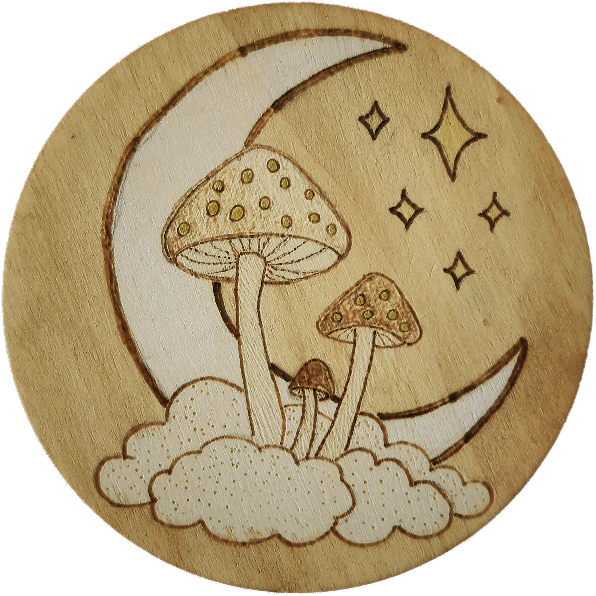 Coaster No Background.png