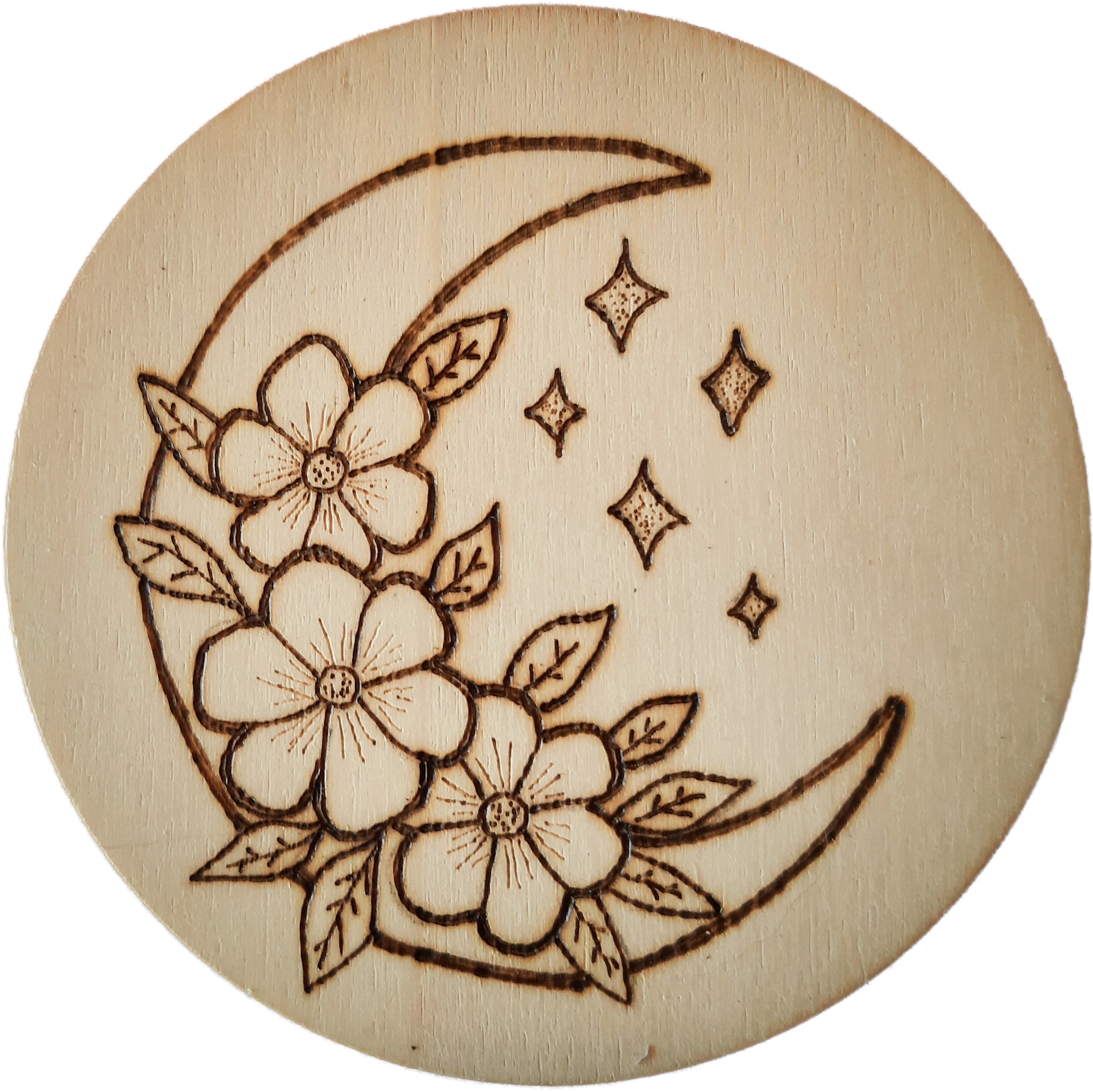 Coaster 2 No Background.png