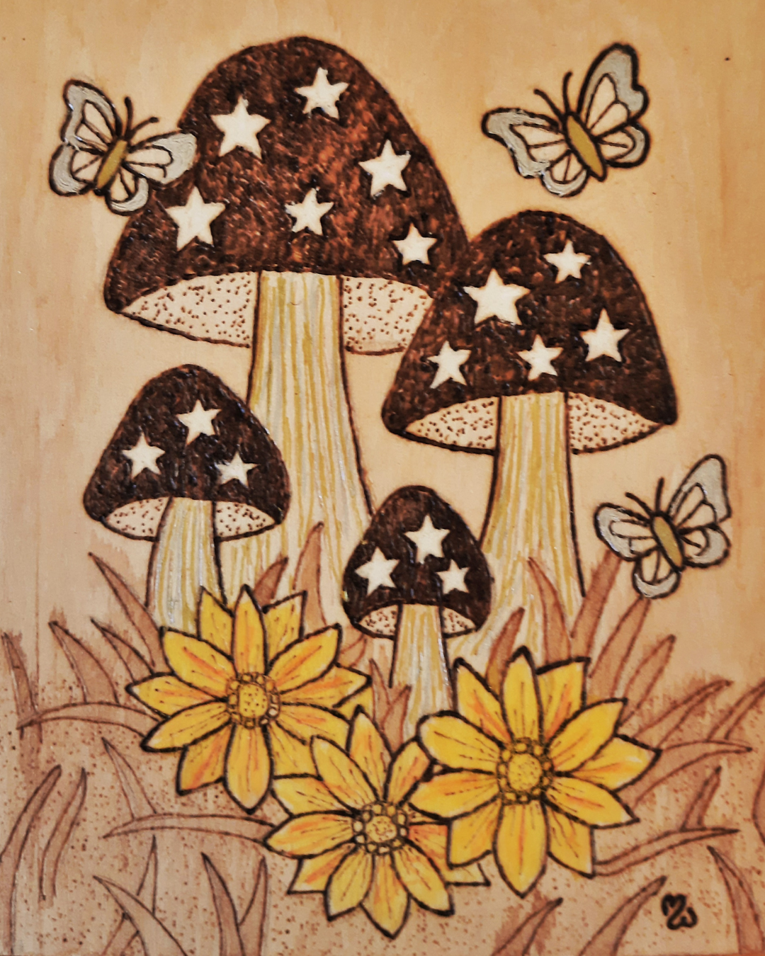 Mushroom Star 1.png