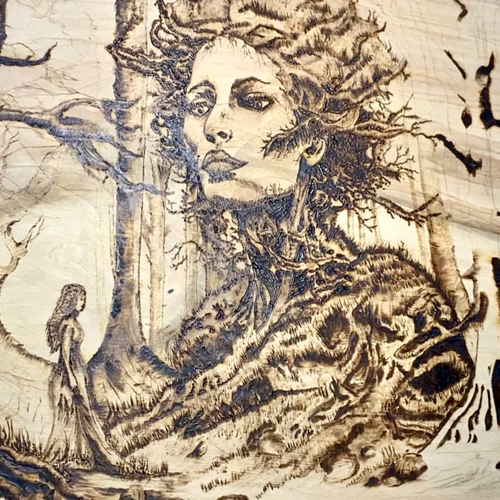 Tree woman Close Up.png