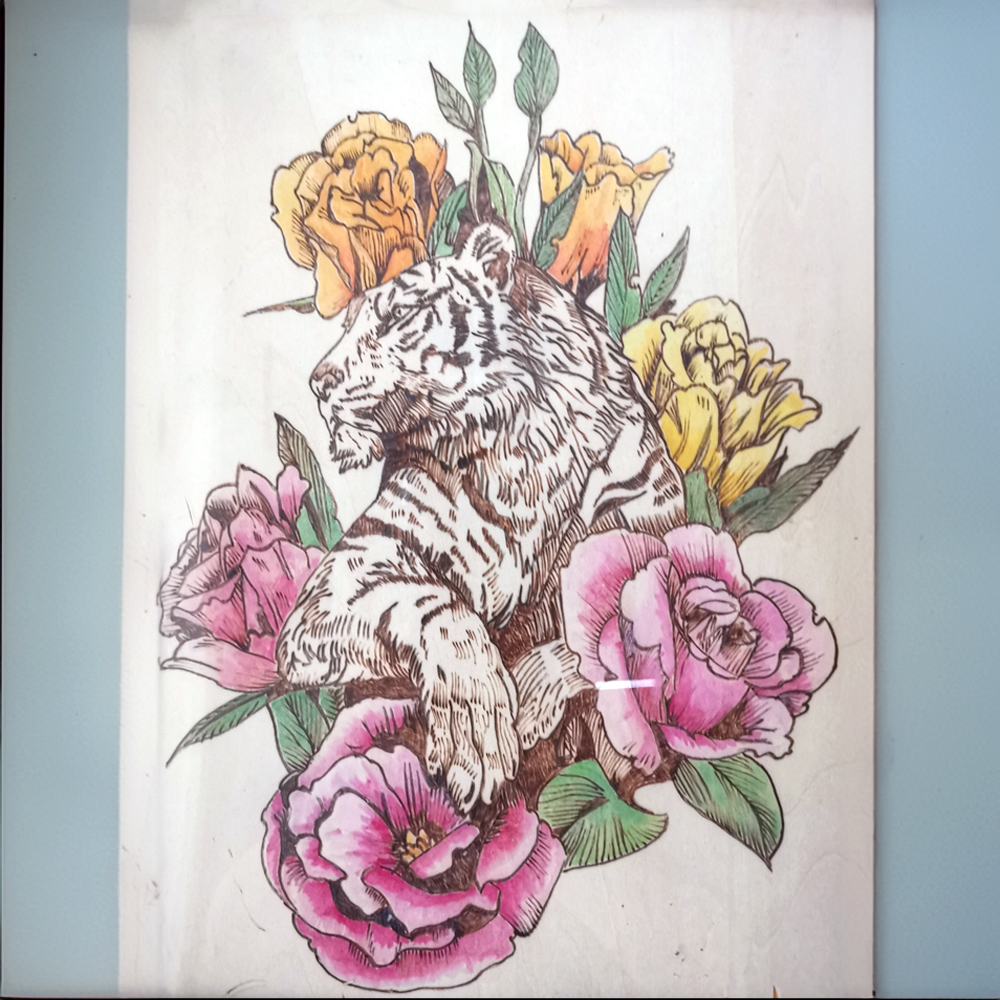 Tiger flower green.png