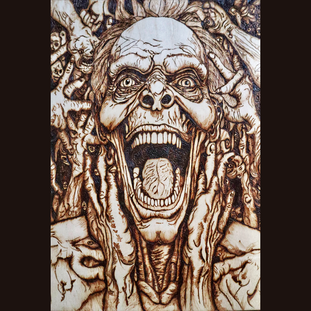 Screaming Face Close UP full size.png