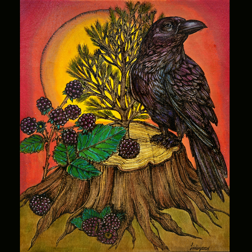 Crow Berry.png