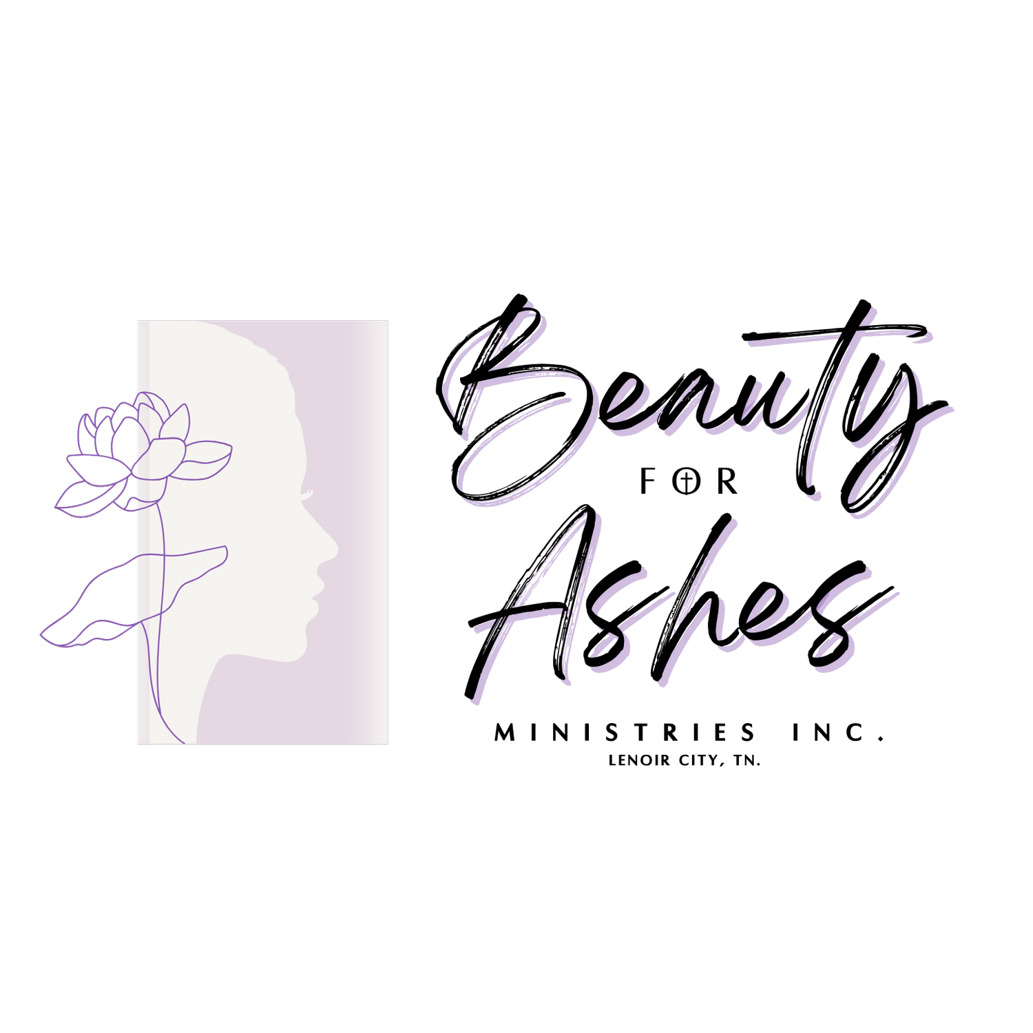 beautyforashesministriesinc.com