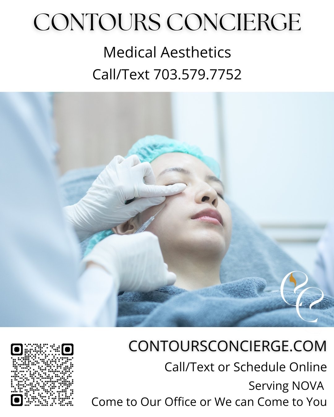 PRP for Under-Eyes

Under-eye hollows and darkness often stem from thinning skin and volume loss.

Platelet-rich plasma can improve skin quality in this delicate area using your body&rsquo;s own regenerative power.

Brighter. Thicker. More resilient 