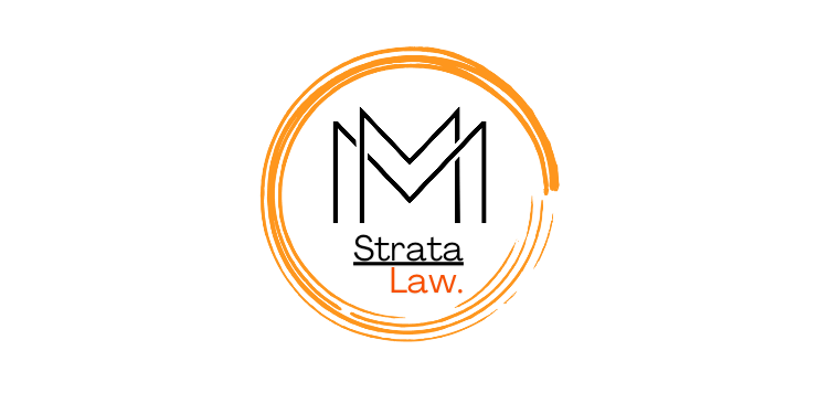 Mellick Strata Law
