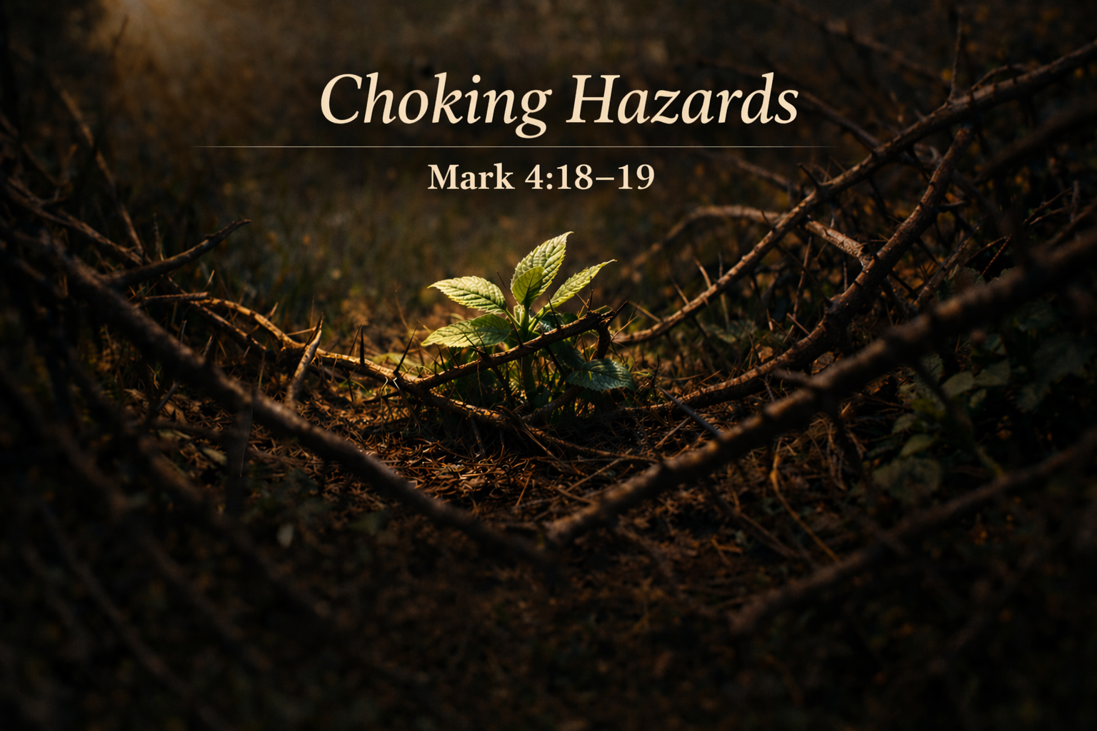 Choking Hazards 4-26-26 AM