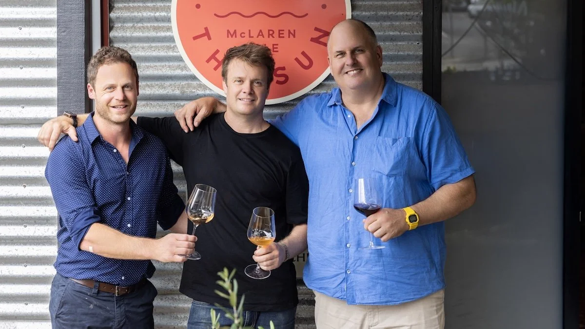 Under-the-Sun-Wine-Collective-1.jpg