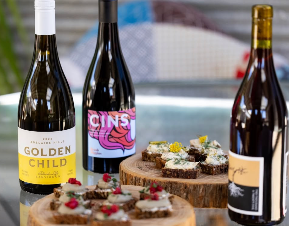 Under-the-Sun-Wine-Collective_3.webp