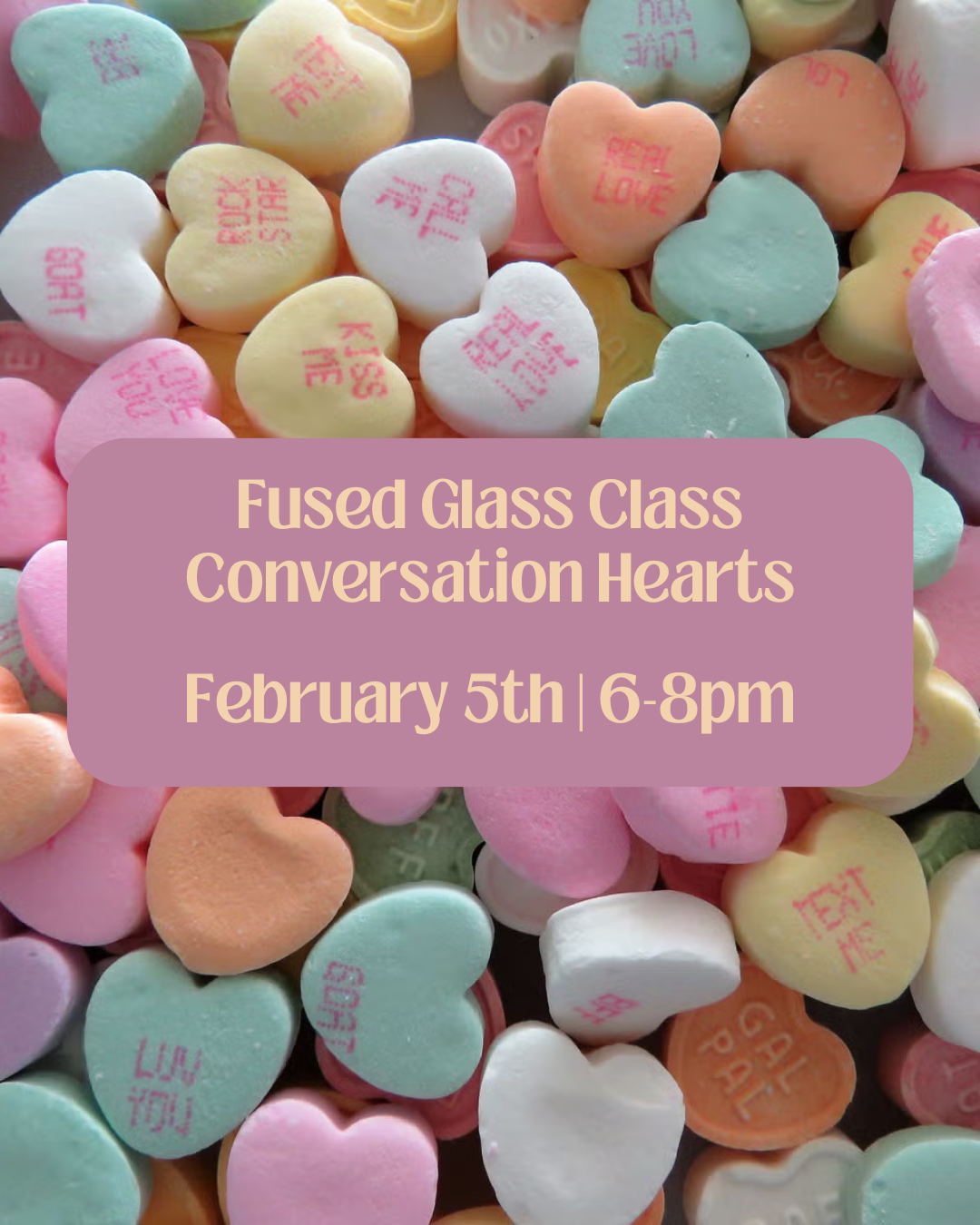 Conversation Hearts Class 2026.png