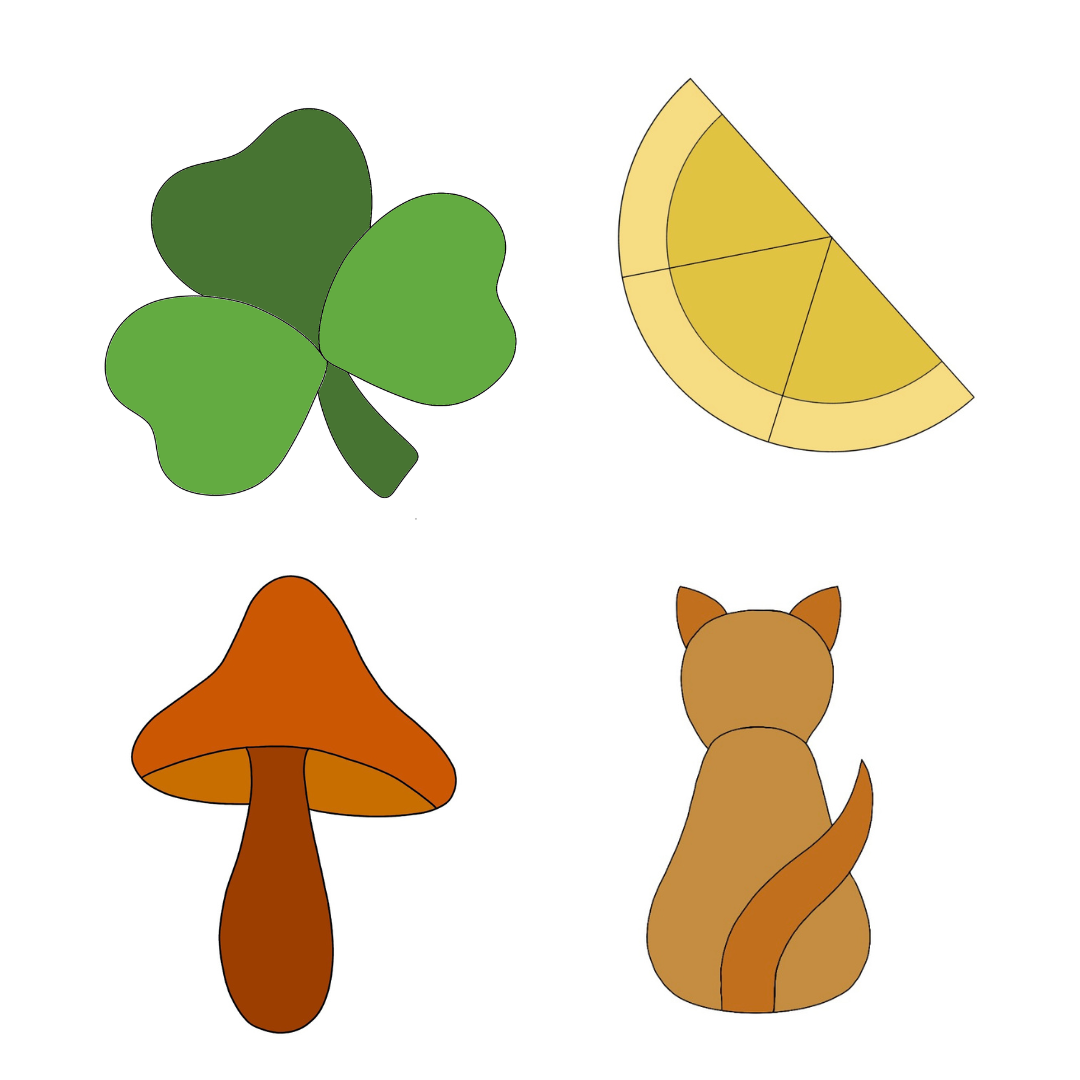 Pattern Choices March.png