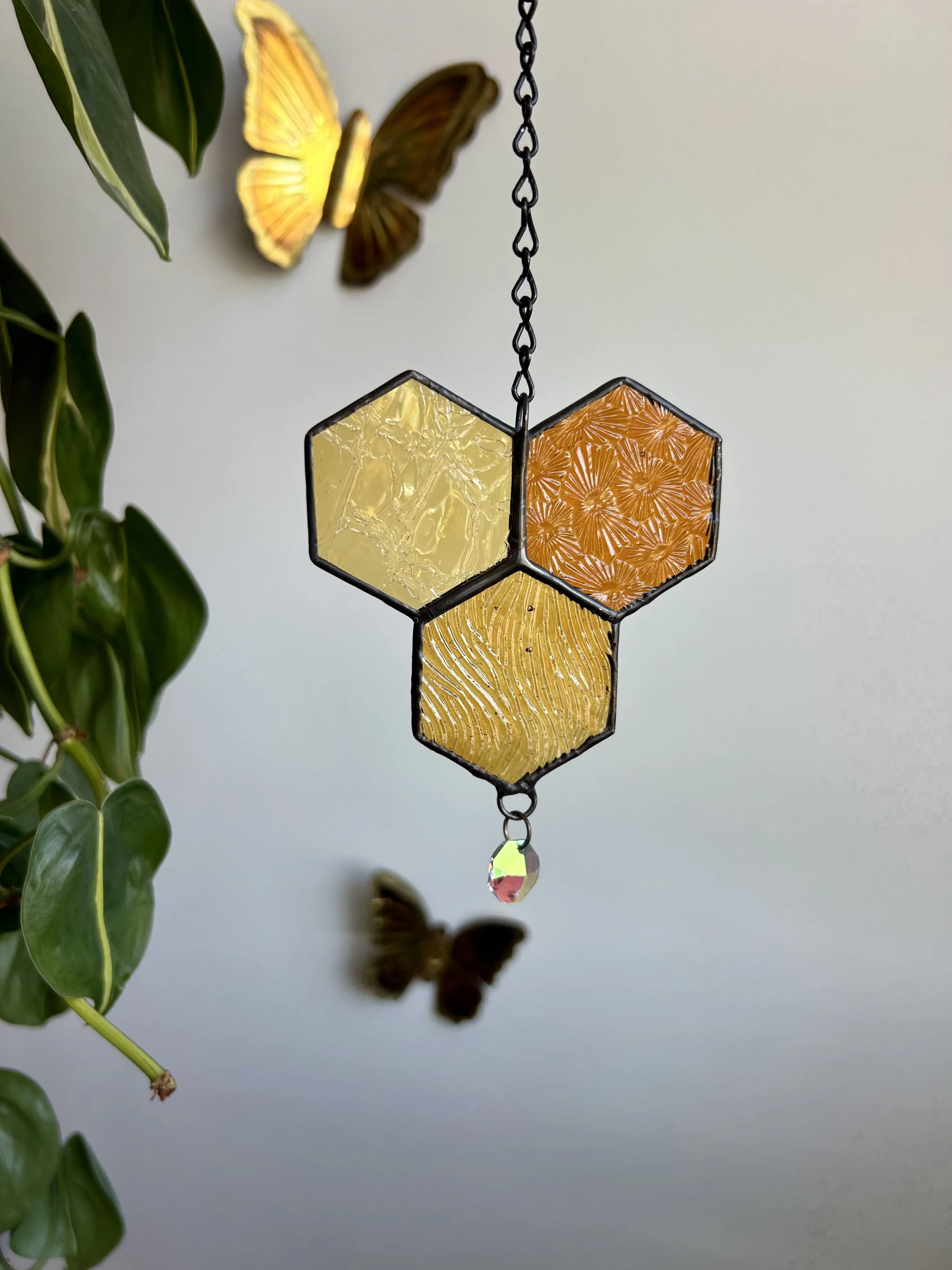honeycomb 1.jpg