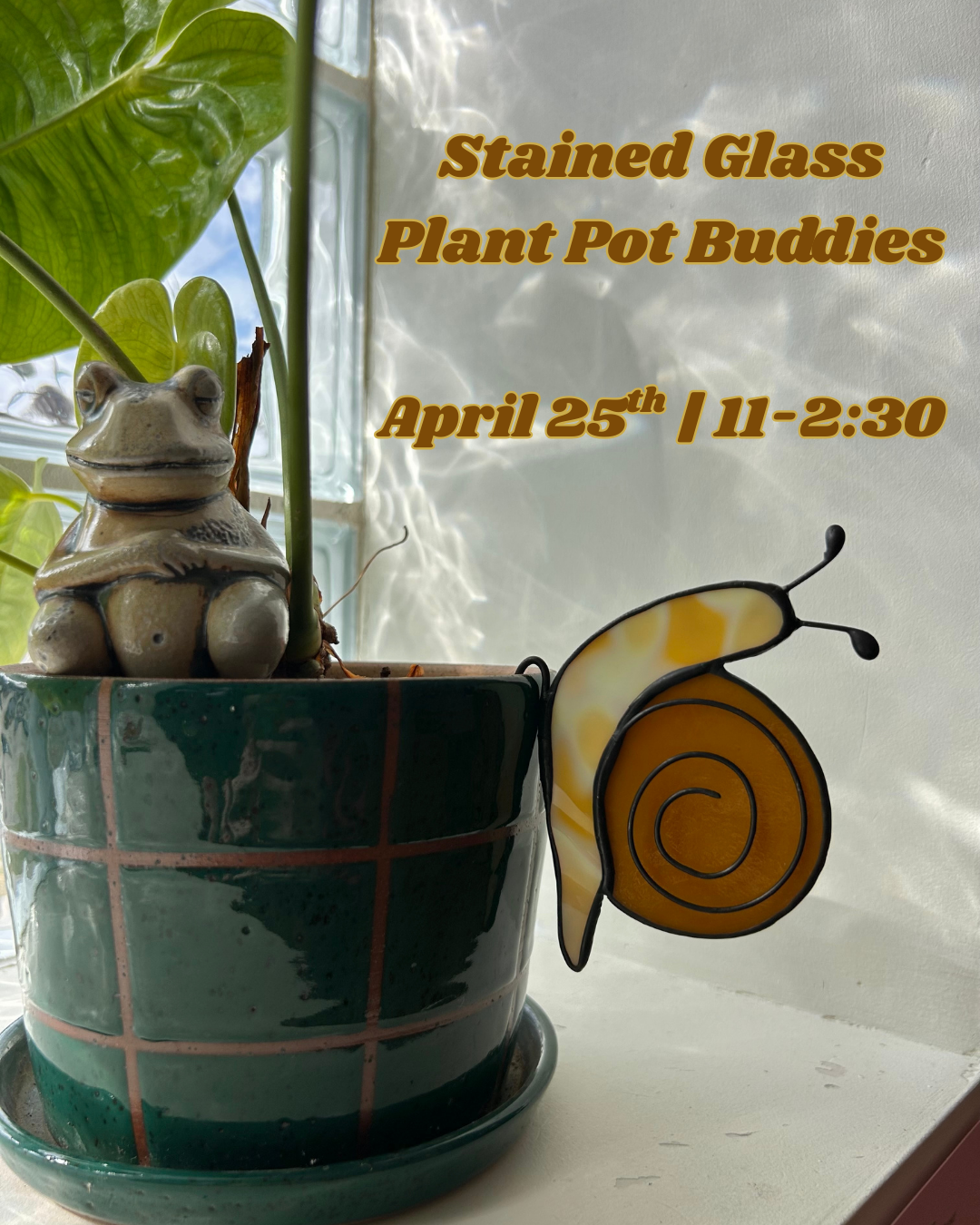 Plant Buddies Class 1 (1).png