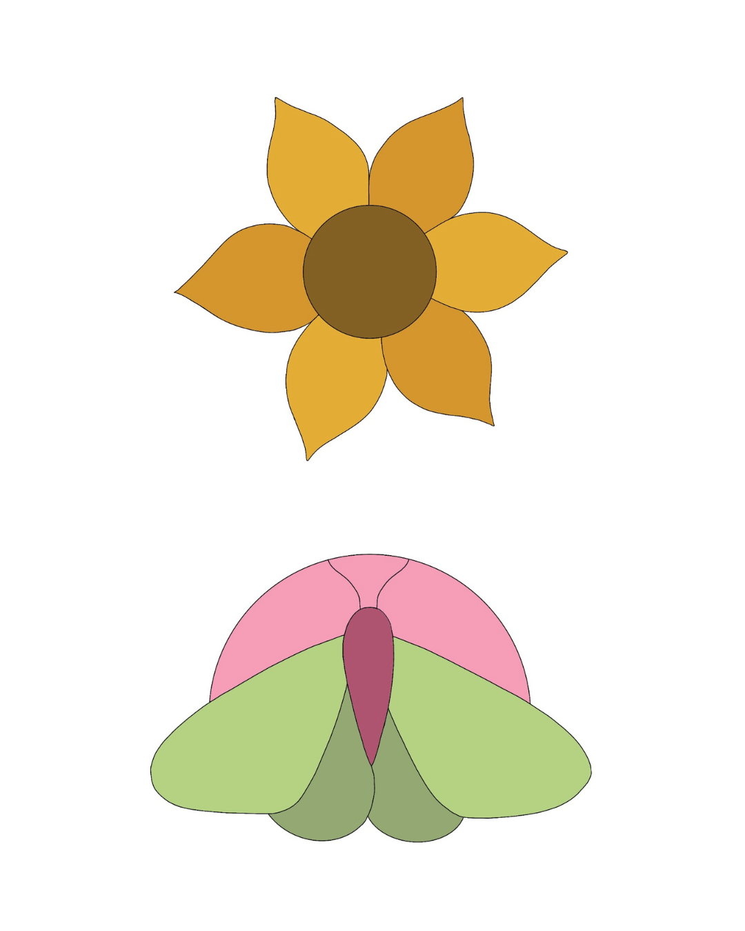 Pattern Options May.png