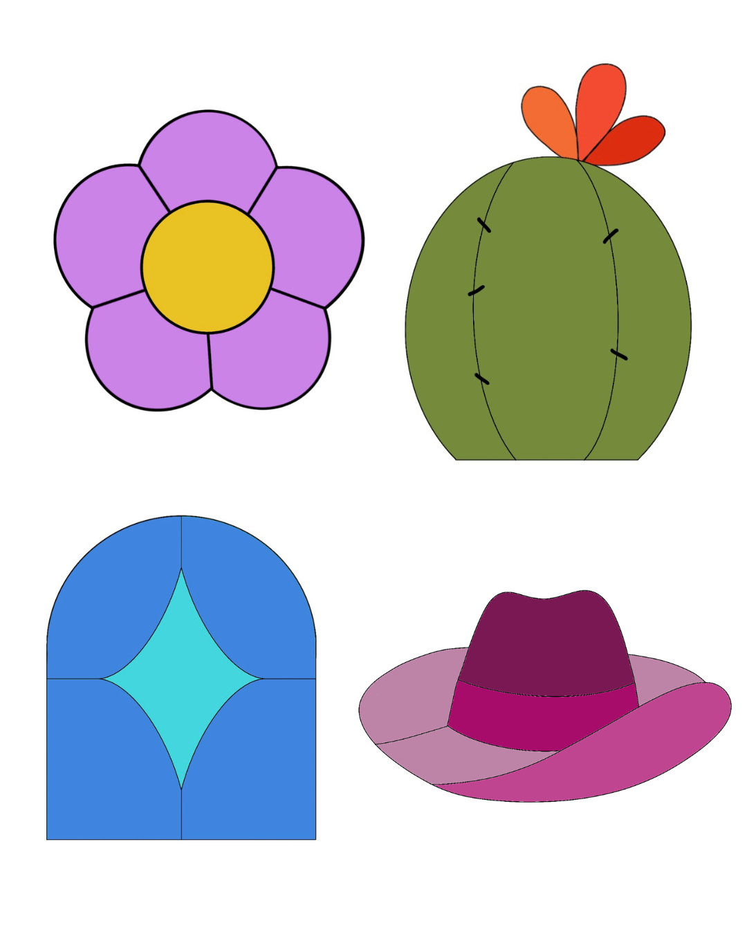 Nightlight Pattern Choices.png