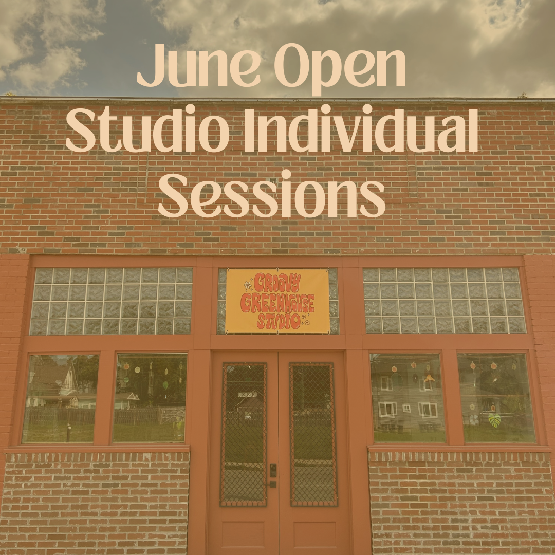 June Open.png