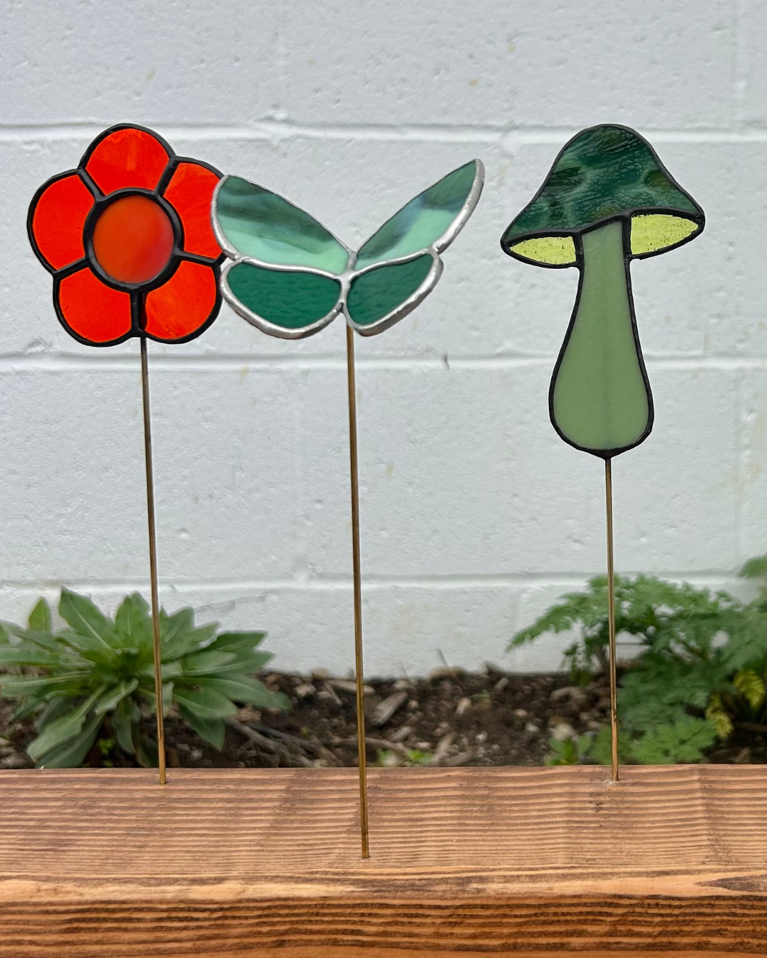 May Plant Stake Patterns.png