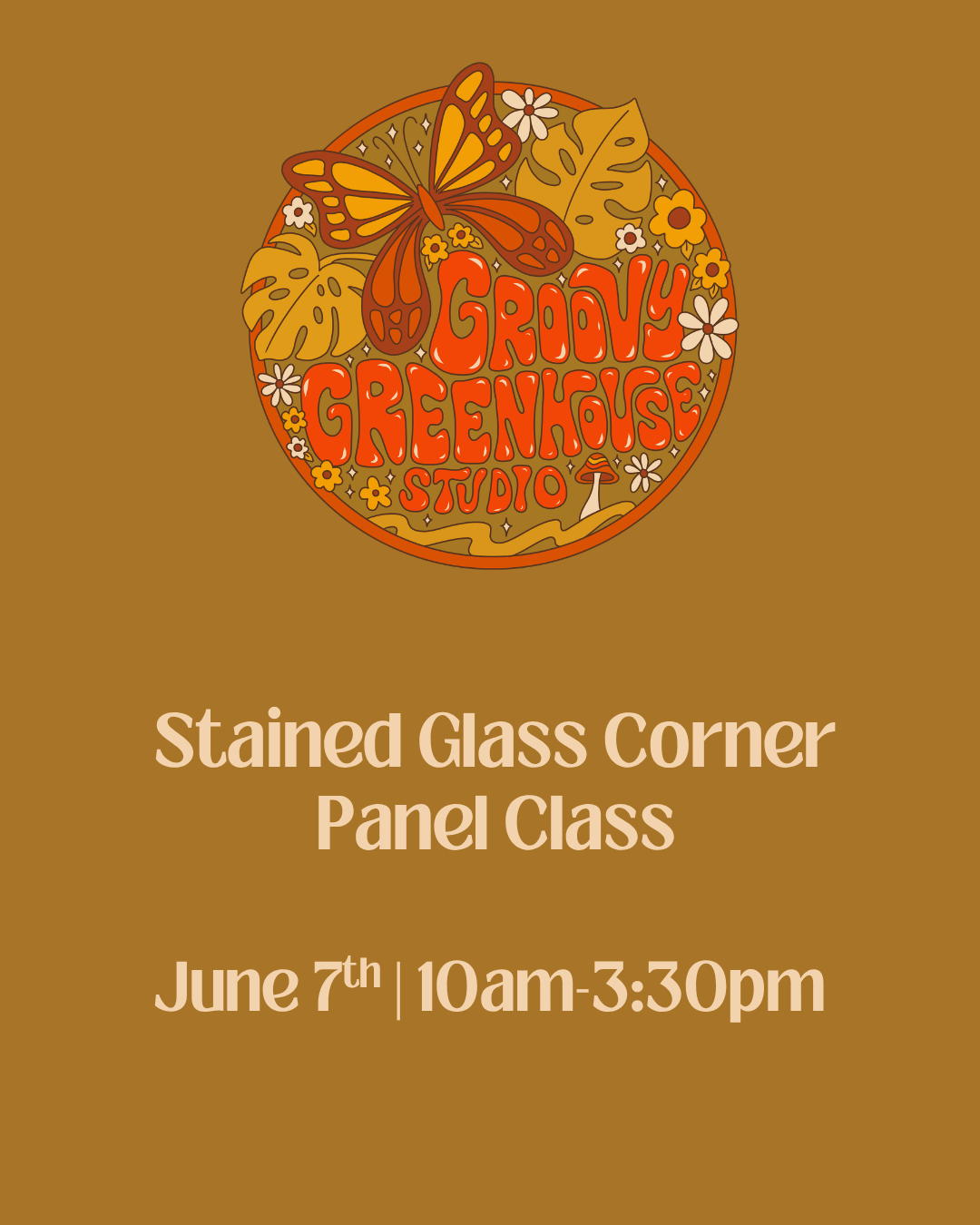 Corner Panel Class June 7.png