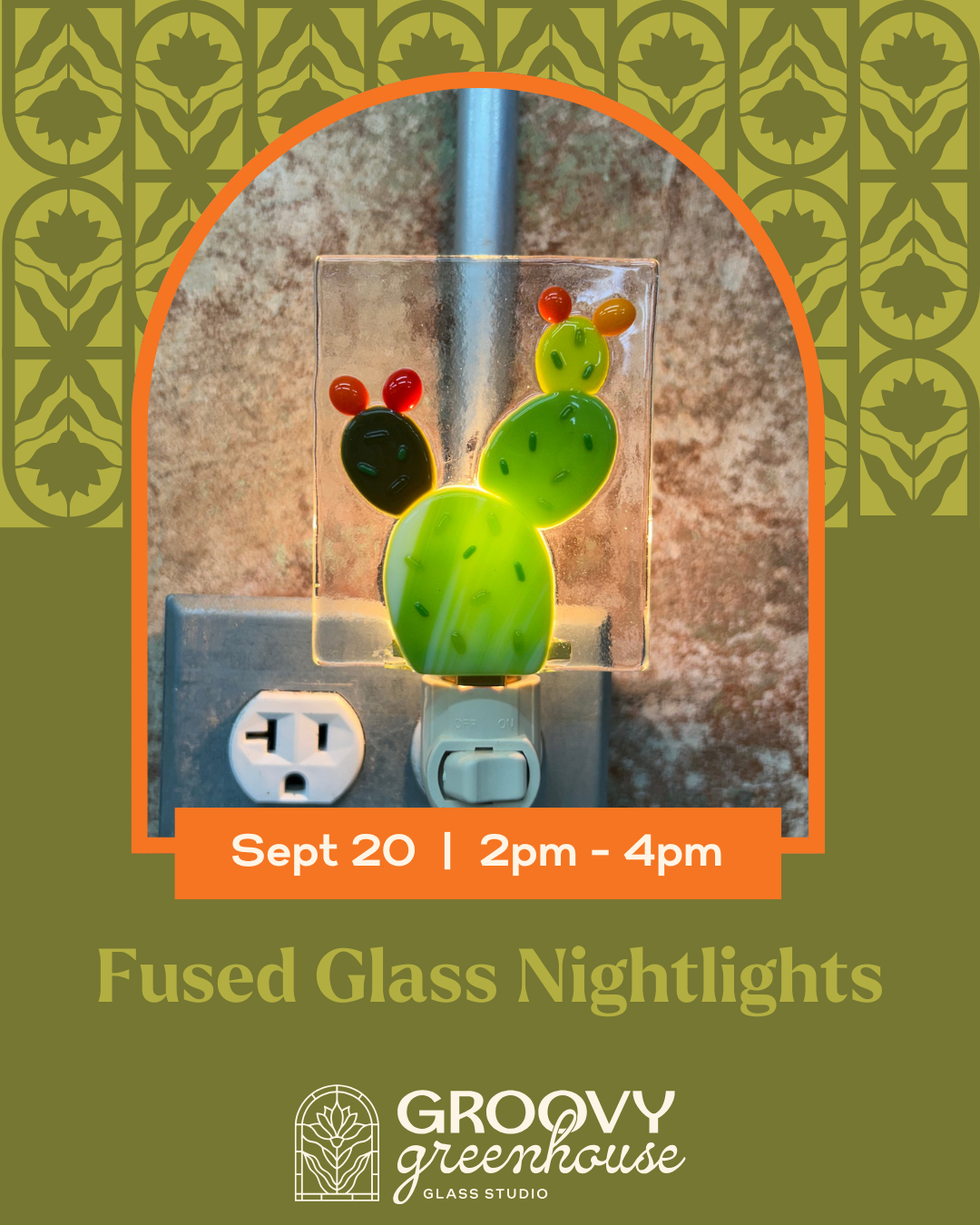 SEPT Class Graphics (5).png