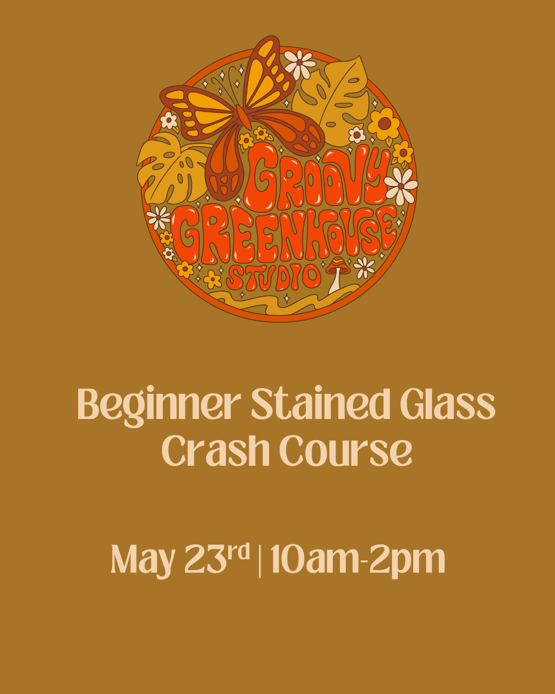 Beginner Crash Course may 23.png