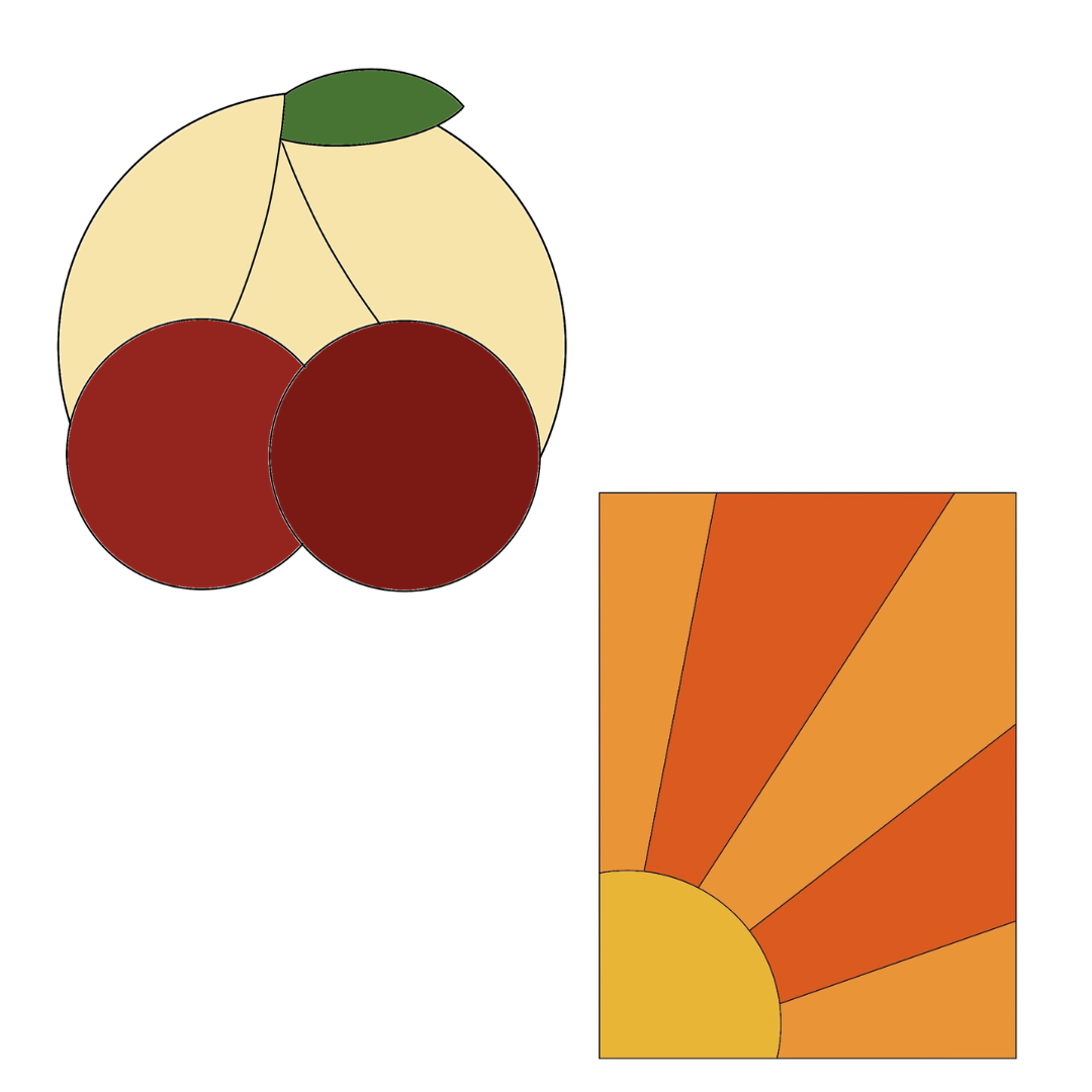 Pattern options March 2.png