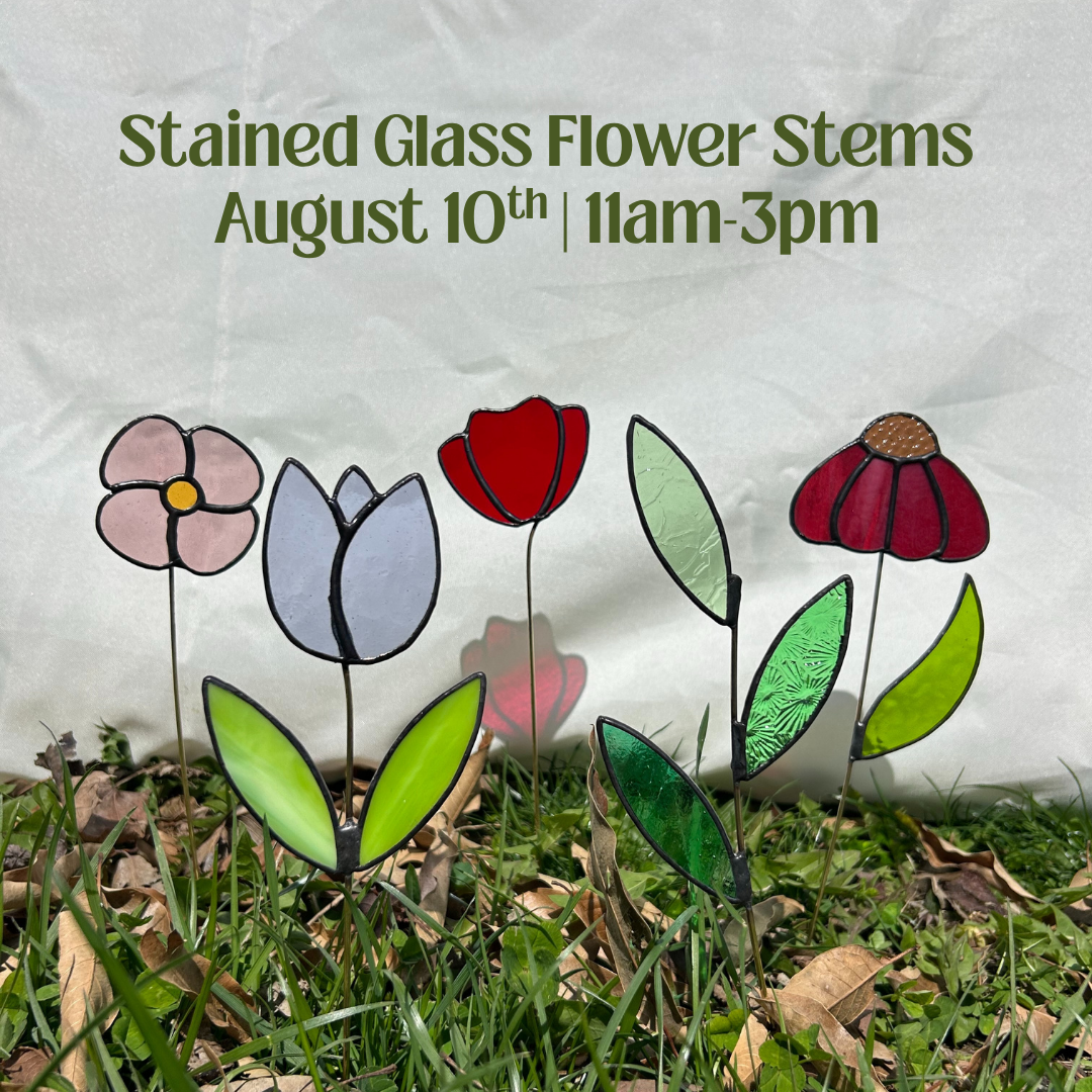 Stained Glass Flower Stems August .png