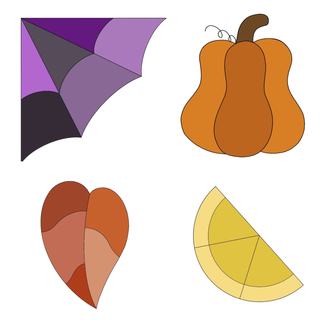 Untitled design.png
