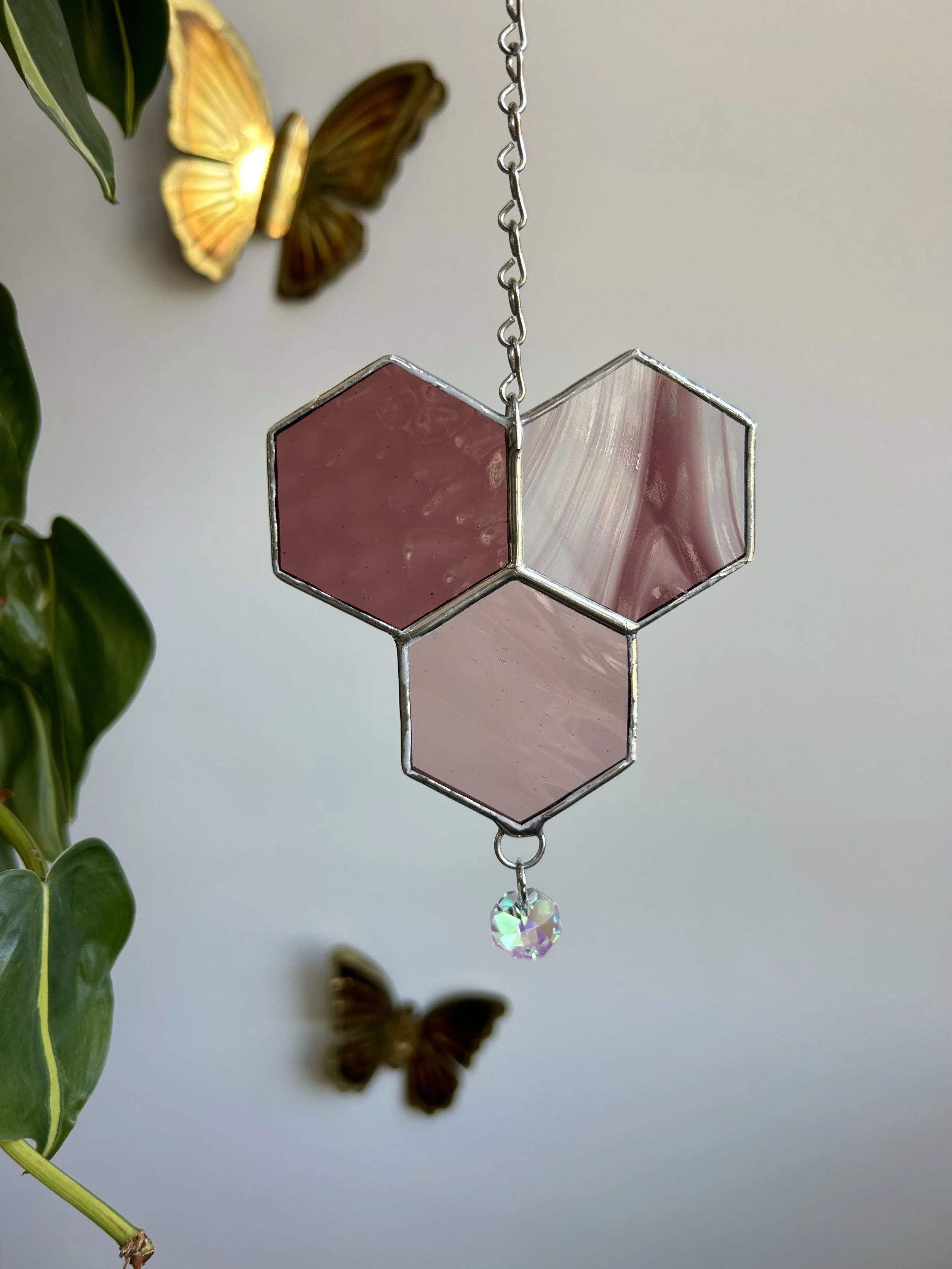 honeycomb 2.jpg