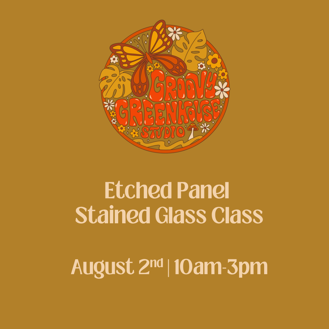 Etched Panel Class August.png