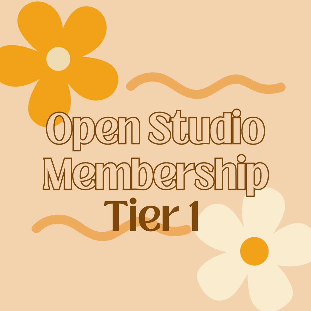 Open Studio Membership tier 1.png