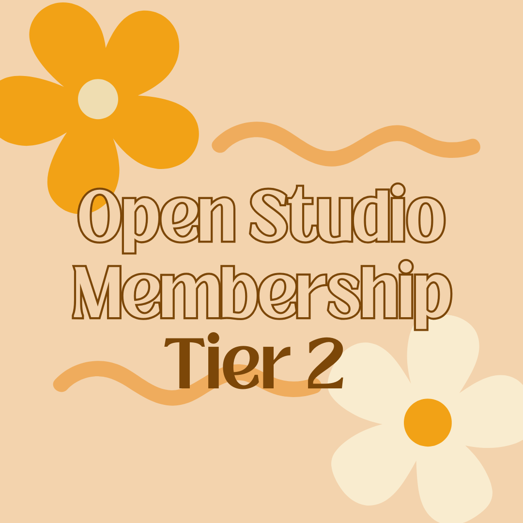 Open Studio Membership tier 2.png