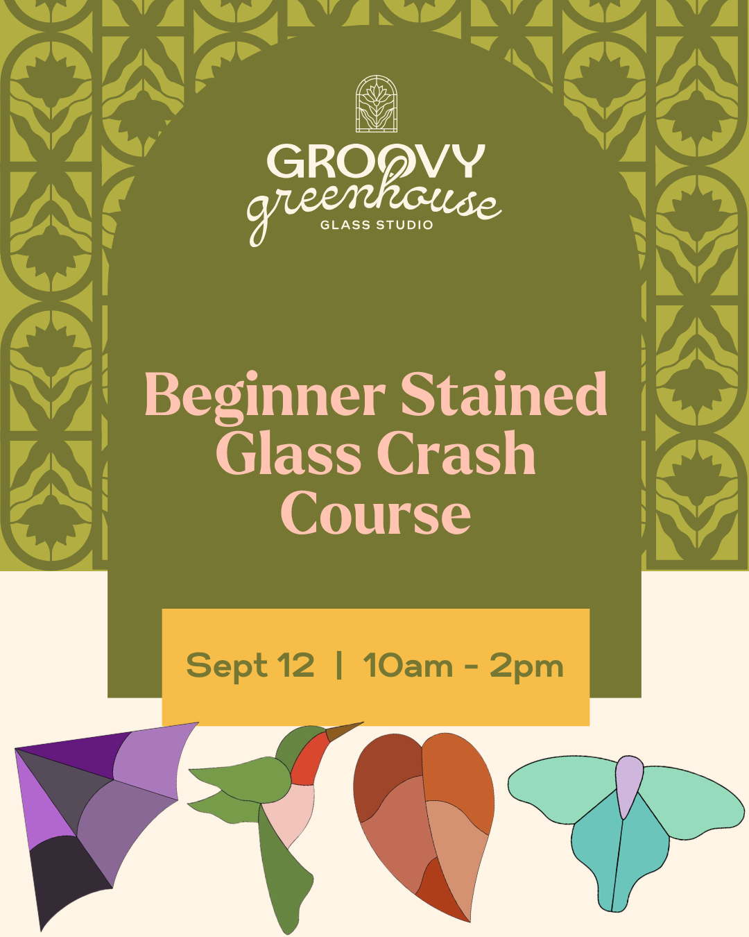 SEPT Class Graphics (1).png