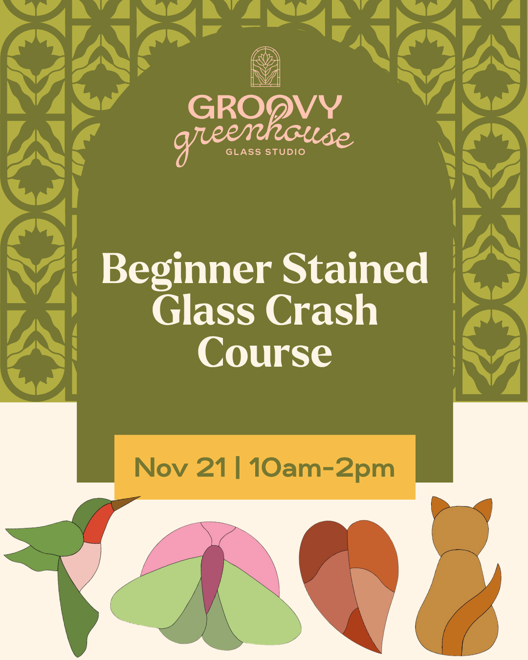 November Class Graphics (6).png
