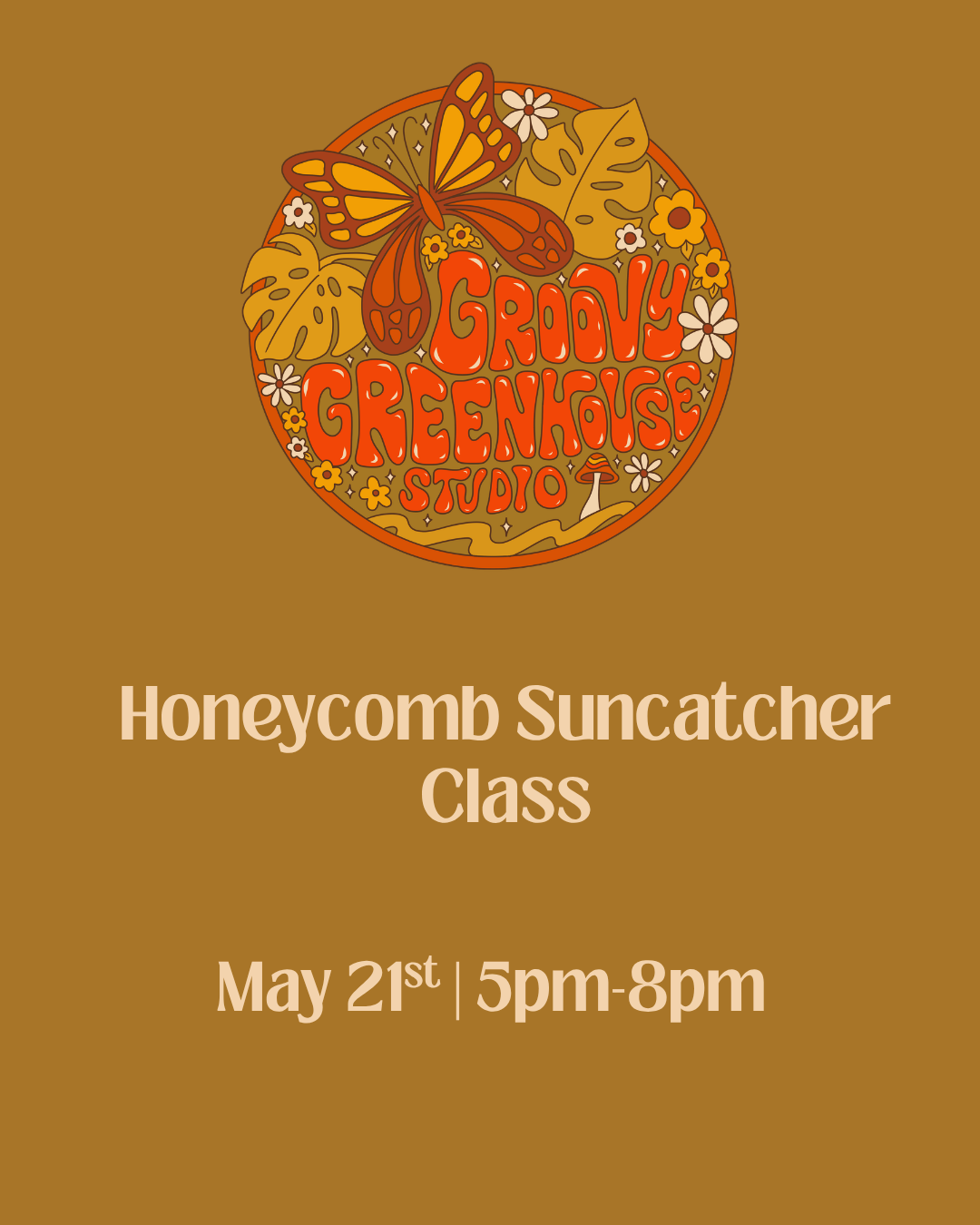 Copy of Honeycomb class May 21.png