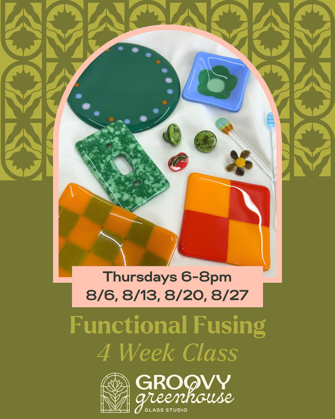 Copy of August Classes.png