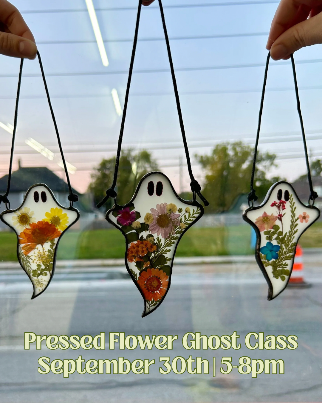 Ghost Class Sept 30th.png