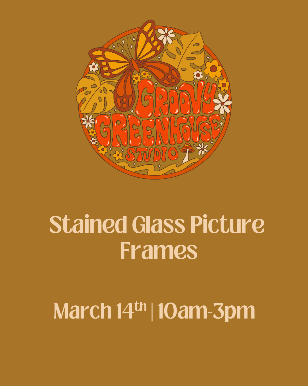 Pic Frame Class March.png