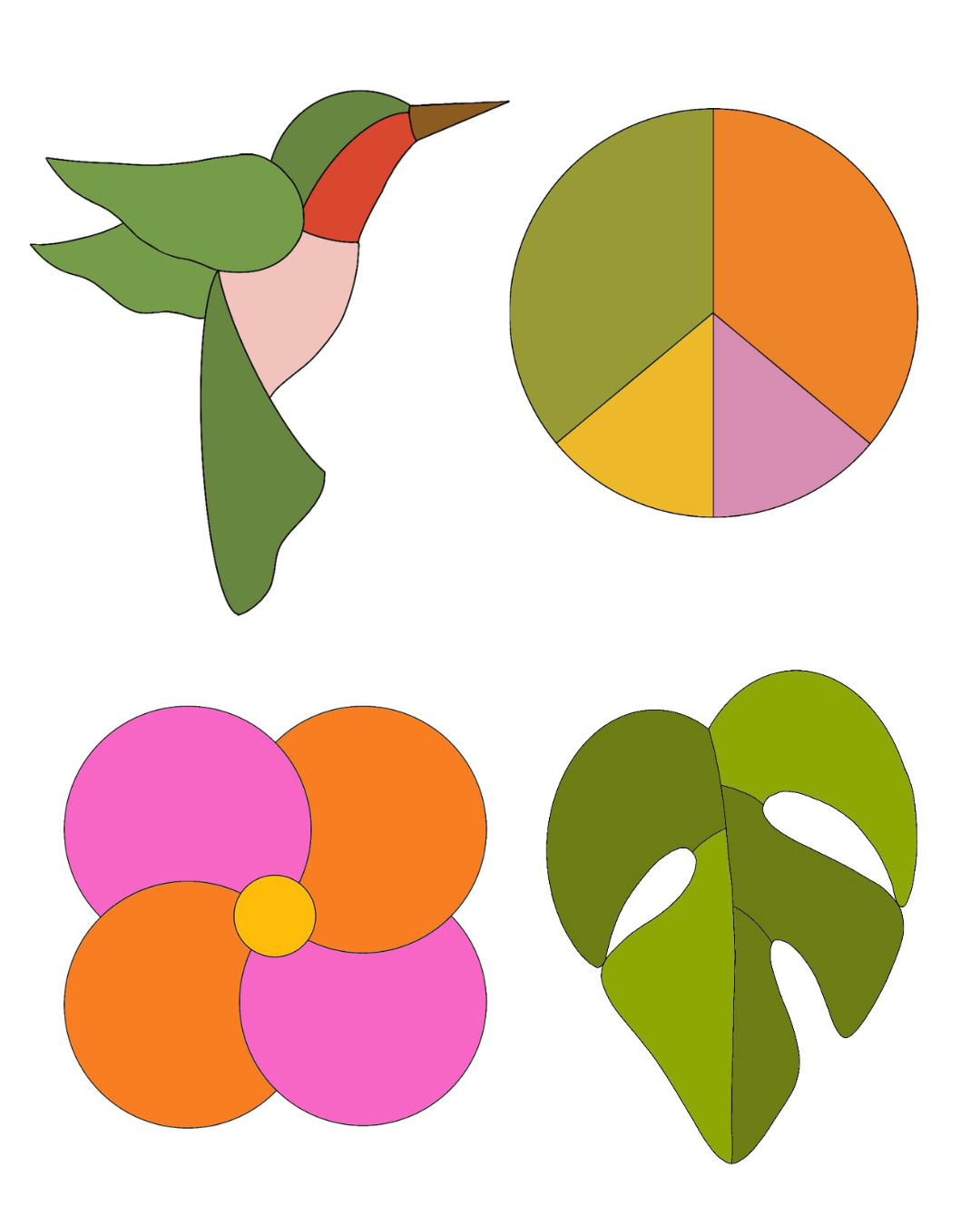 Pattern Choices June 2.png