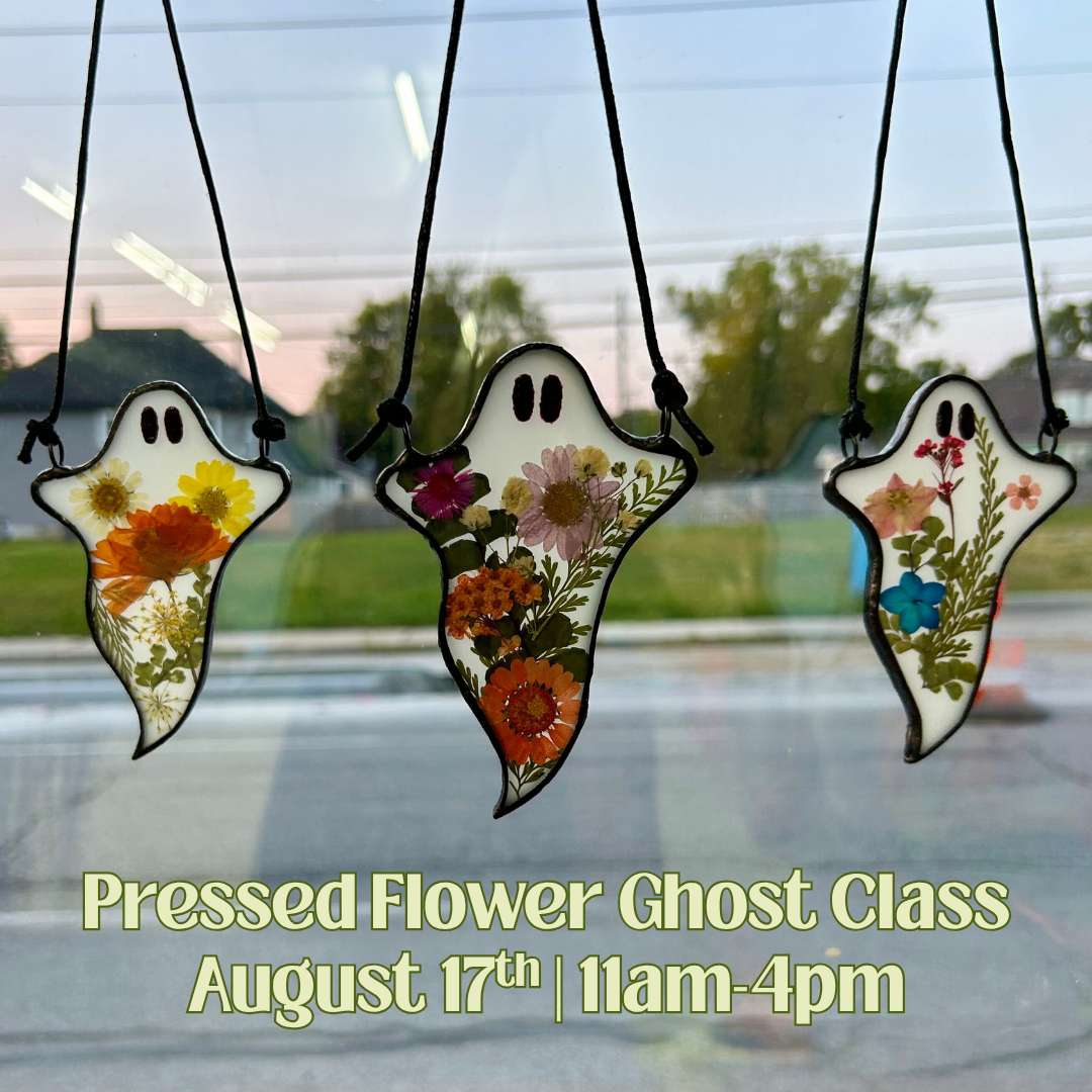 Pressed Flower Ghost Class August.png