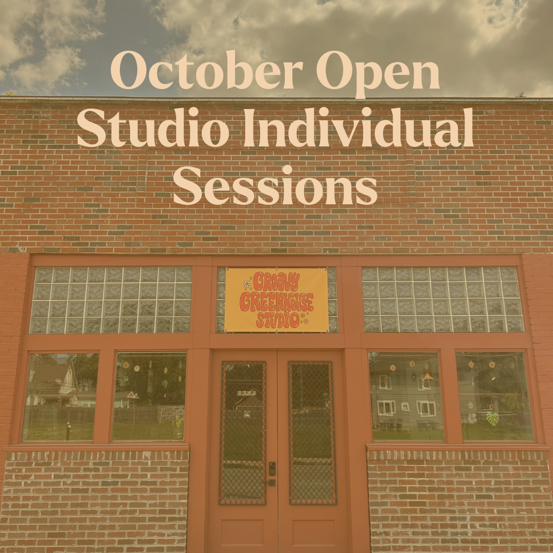 Oct Open.png