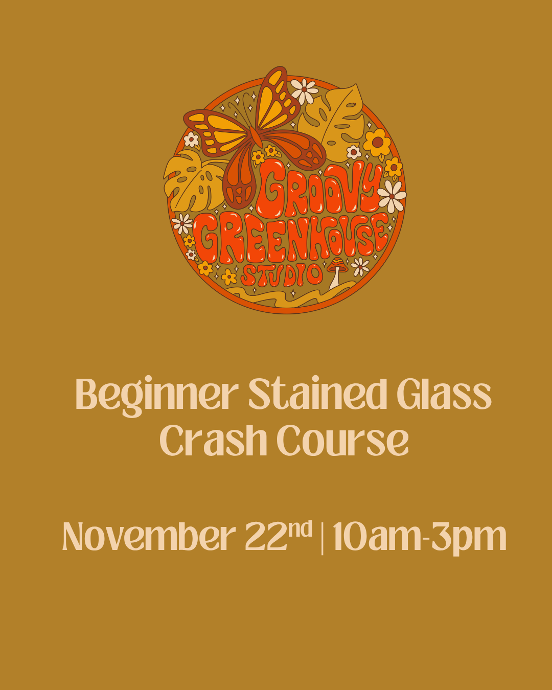 Copy of Beginner Crash Course Class Nov 22.png