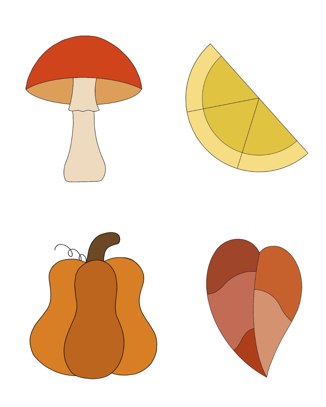 Crash Course Examples.png
