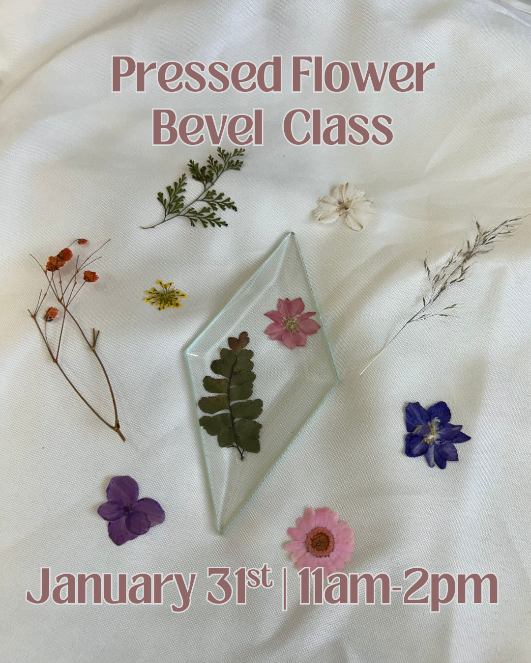Pressed Bevel  Class Jan 31st final.png
